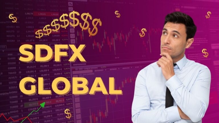 sdfx global